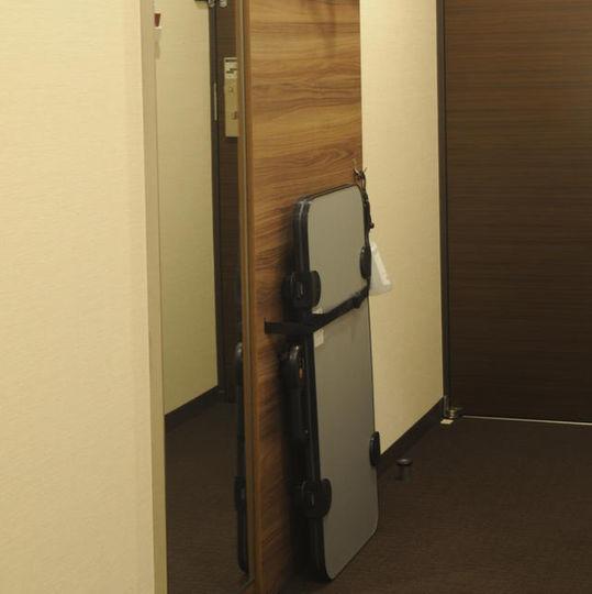 Sunroute Station Hotel
